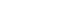 Search this site.
